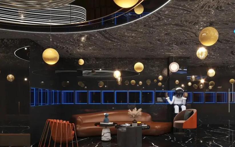 忻州商务ktv预订-代县ktv预订